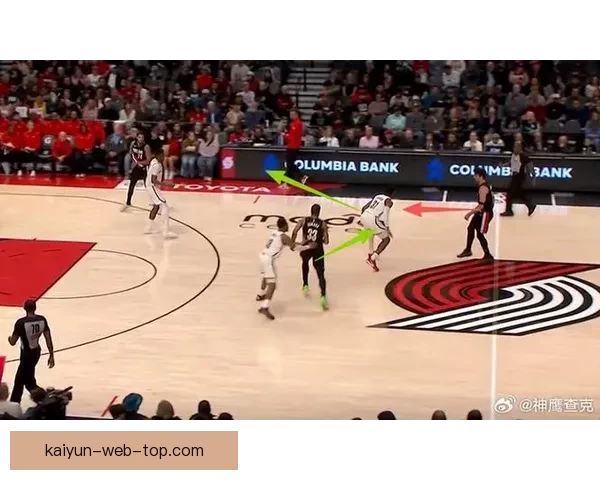 卡马拉半场6中6砍下23分创个人新高 成队史近20年来第二位达到这一数据球员