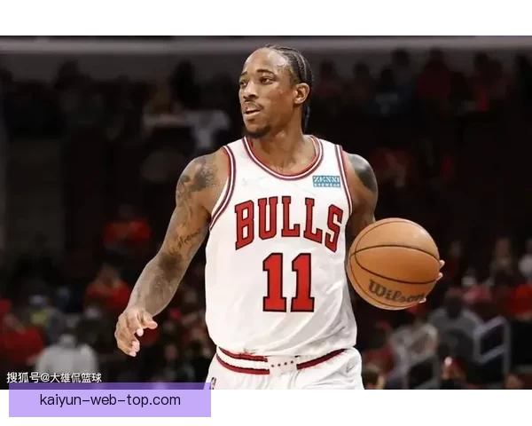 火箭冲击金州锁定六连胜 火媒解析首轮对阵形势