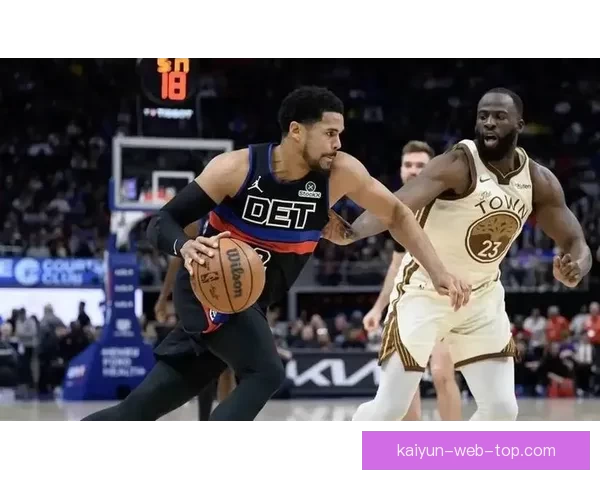 杜伦带伤出战助活塞锁定东部第一 奥汤称他应入选NBA最佳阵容 杜伦带伤出战助活塞锁定东部第一 奥汤称他应入选NBA最佳阵容