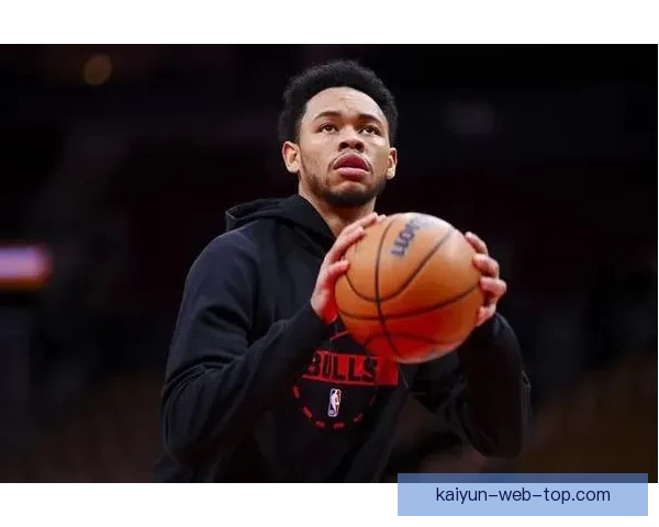 公牛伤情最新更新 西蒙斯与艾维出战火箭成疑有望回归