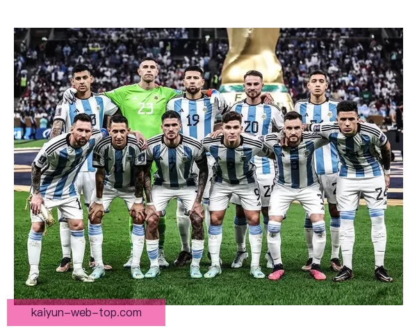 美加墨世界杯竞猜官网助你精准预测赛事结果畅享足球激情