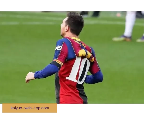 阿布特里卡警告英超失巨星后或沦为泰超模式