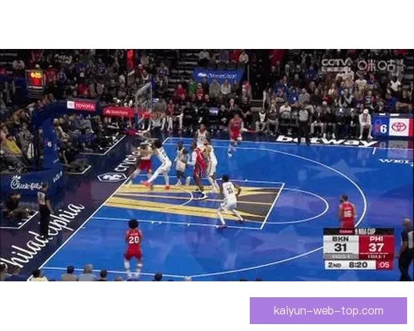 麦凯恩誓言击败76人证明交易决定完全错误