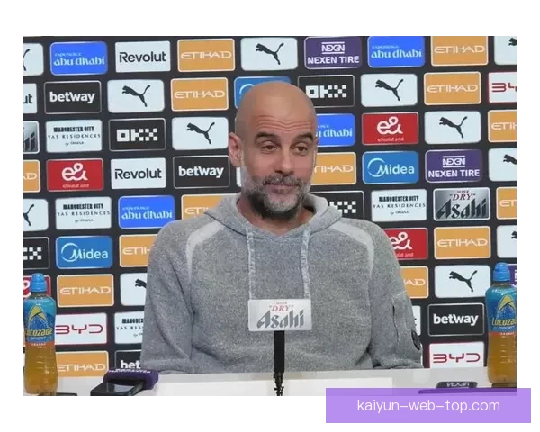 PSV领先第三名21分成功锁定资格 成为第三支晋级下赛季欧冠正赛的球队