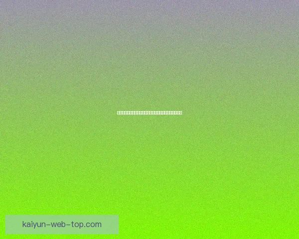 勇士追求字母哥落空转向伦纳德快船态度冷淡未现交易意向