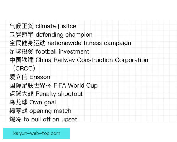 世界杯竞猜预测大揭秘：全面分析球队实力、球员状态与赛程走势