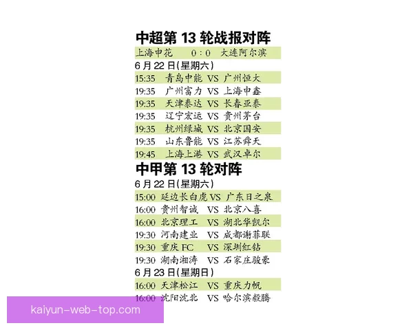 世界杯体育竞猜制胜策略解析与投注技巧全面指南