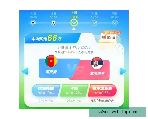 世界杯竞猜首存优惠火热来袭新用户专享高额彩金与免费竞猜机会