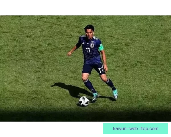 精准足球比分预测技巧全面解析助你轻松赢取竞猜大奖